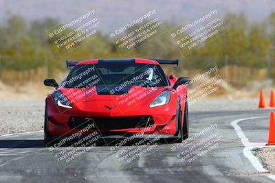 media/Mar-15-2025-Speed Ventures (Sat) [[c9b64f47cf]]/1-Red Group/Session 2 Turn 2/